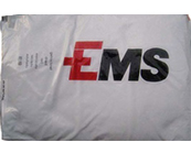  瑞士-EMS Grivory PARA產(chǎn)品高流動及脫模系列牌號應用加工