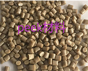   peek材料國(guó)產(chǎn)進(jìn)口有什么區(qū)別