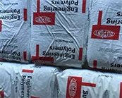   杜邦 Zytel PA66尼龍樹脂如何鑒定其品質(zhì)？