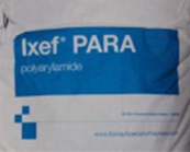 索爾維 Ixef PARA（聚芳酰胺）應用于醫(yī)療保健領域的產品牌號
