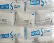  索爾維Solef PVDF材料應用于新型超濾膜優(yōu)化