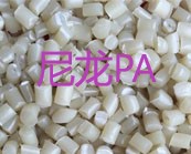 什么尼龍（PA）老化 ？如何增強(qiáng)尼龍PA的抗老化能力？