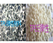  TPU，TPEE兩種彈性材料對比，你選對材料了嗎