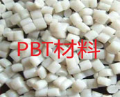    PBT與PET塑料的應用區(qū)別