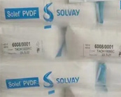   PVDF顆粒材料有哪三個(gè)等級