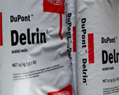  杜邦Delrin? 聚甲醛（POM）樹脂的應(yīng)用優(yōu)勢(shì)
