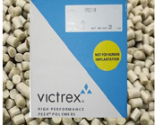   如何快速找到需要的英國(guó)-威格斯 VICTREX PEEK醫(yī)療級(jí)牌號(hào)？