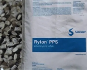  Ryton PPS特種工程塑料有哪些用途？