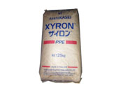 旭化成——改性PPE樹脂XYRON原料產(chǎn)品應(yīng)用場景介紹