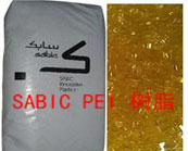   SABIC PEI 樹脂應(yīng)用于眼輕型鏡架產(chǎn)品的加工