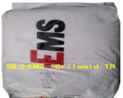  PA12瑞士EMS--Grilamid TR55，TR90的性能及用途